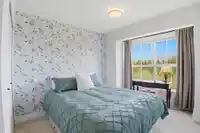 15 4726 ORCA WAY - thumbnail 18