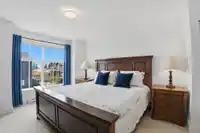 15 4726 ORCA WAY - thumbnail 19