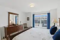 15 4726 ORCA WAY - thumbnail 20