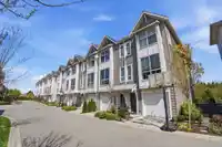 15 4726 ORCA WAY - thumbnail 3