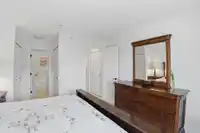 15 4726 ORCA WAY - thumbnail 21