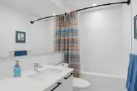 15 4726 ORCA WAY - thumbnail 22
