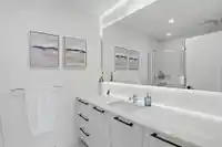 15 4726 ORCA WAY - thumbnail 23