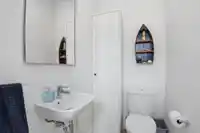 15 4726 ORCA WAY - thumbnail 24