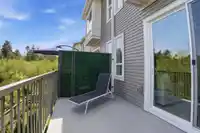 15 4726 ORCA WAY - thumbnail 27