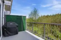 15 4726 ORCA WAY - thumbnail 28
