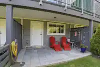 15 4726 ORCA WAY - thumbnail 29