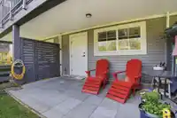 15 4726 ORCA WAY - thumbnail 30