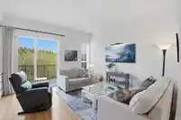 15 4726 ORCA WAY - thumbnail 4
