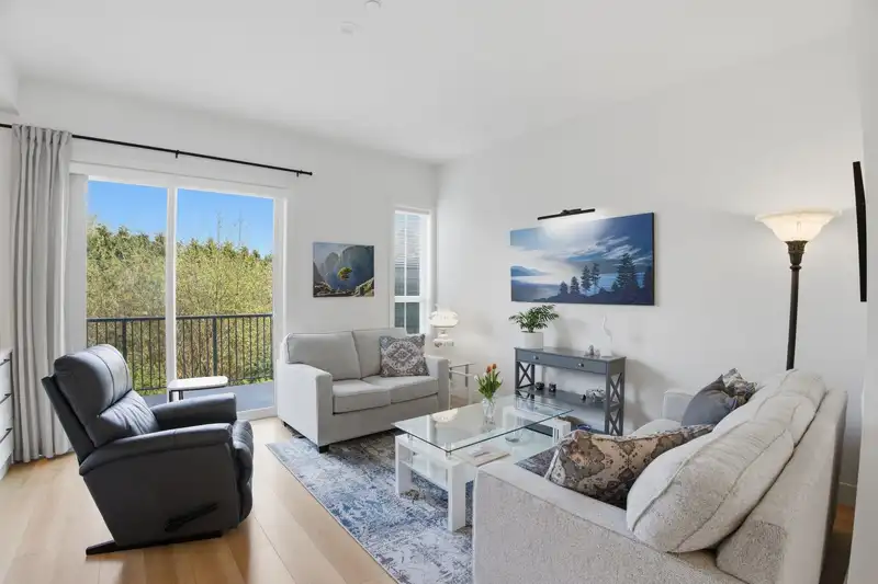 15 4726 ORCA WAY - photo 4 of 40
