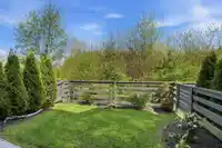 15 4726 ORCA WAY - thumbnail 31