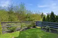 15 4726 ORCA WAY - thumbnail 32