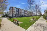 15 4726 ORCA WAY - thumbnail 33