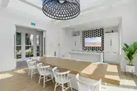15 4726 ORCA WAY - thumbnail 34