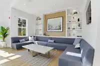 15 4726 ORCA WAY - thumbnail 35