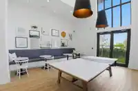 15 4726 ORCA WAY - thumbnail 36
