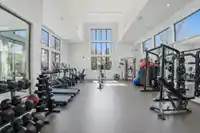 15 4726 ORCA WAY - thumbnail 37