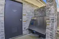 15 4726 ORCA WAY - thumbnail 38
