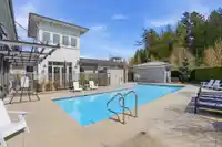 15 4726 ORCA WAY - thumbnail 39