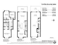 15 4726 ORCA WAY - thumbnail 40