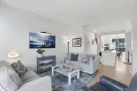 15 4726 ORCA WAY - thumbnail 5