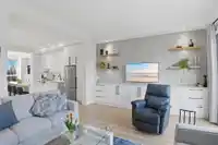 15 4726 ORCA WAY - thumbnail 6
