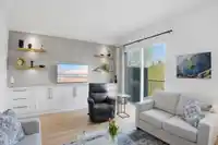 15 4726 ORCA WAY - thumbnail 7