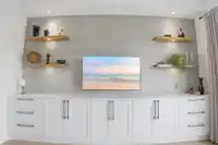15 4726 ORCA WAY - thumbnail 8