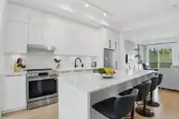 15 4726 ORCA WAY - thumbnail 9