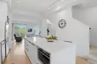 15 4726 ORCA WAY - thumbnail 10