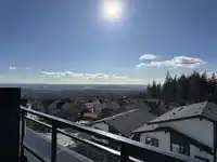 131 3535 HIGHLAND DRIVE - thumbnail 1