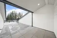 131 3535 HIGHLAND DRIVE - thumbnail 2