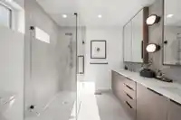 131 3535 HIGHLAND DRIVE - thumbnail 11