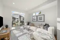 131 3535 HIGHLAND DRIVE - thumbnail 12