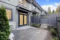 131 3535 HIGHLAND DRIVE - thumbnail 14