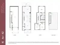 131 3535 HIGHLAND DRIVE - thumbnail 20
