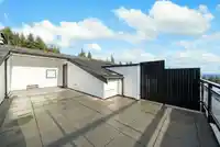 131 3535 HIGHLAND DRIVE - thumbnail 3