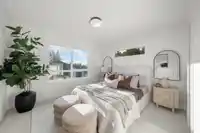 131 3535 HIGHLAND DRIVE - thumbnail 6