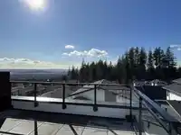 131 3535 HIGHLAND DRIVE - thumbnail 7