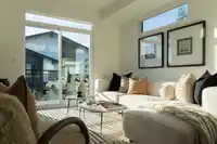 131 3535 HIGHLAND DRIVE - thumbnail 9