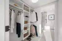 131 3535 HIGHLAND DRIVE - thumbnail 10
