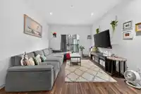39 3010 RIVERBEND DRIVE - thumbnail 2