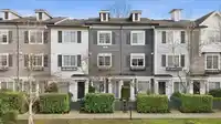 39 3010 RIVERBEND DRIVE - thumbnail 12
