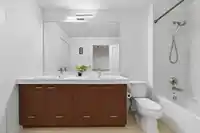 39 3010 RIVERBEND DRIVE - thumbnail 14