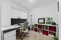 39 3010 RIVERBEND DRIVE - thumbnail 15