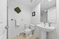 39 3010 RIVERBEND DRIVE - thumbnail 16