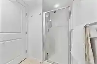 39 3010 RIVERBEND DRIVE - thumbnail 18
