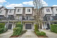 39 3010 RIVERBEND DRIVE - thumbnail 19