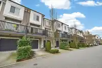 39 3010 RIVERBEND DRIVE - thumbnail 20