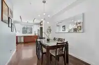 39 3010 RIVERBEND DRIVE - thumbnail 3